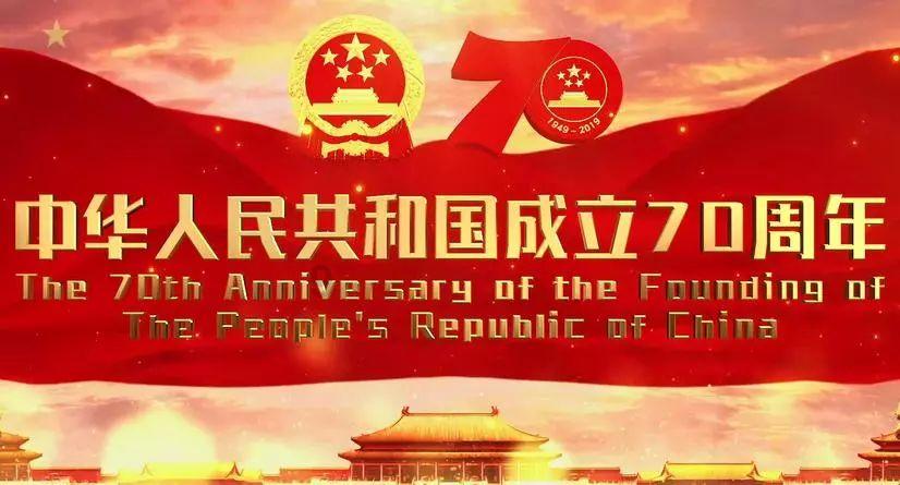 春节档9部电影官宣,贾玲沈腾等人隔空抱团,分线发行强行保排片
