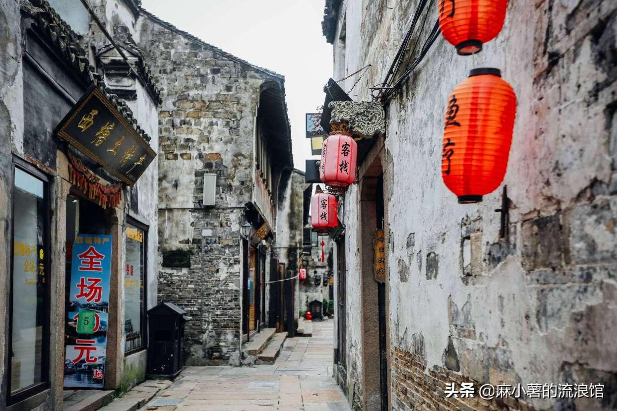 如果别人考试没考好，怎么安慰他/她?游戏画面